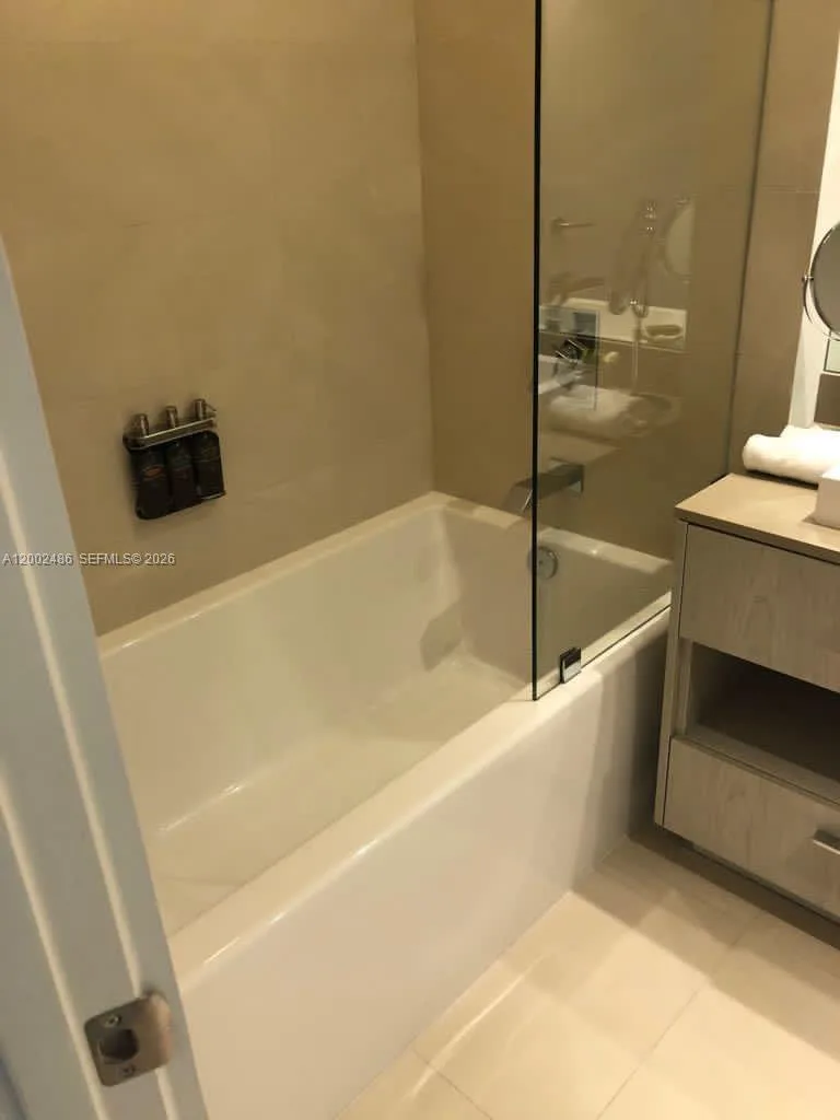 4111 S Ocean Dr # 1002, Hollywood, FL 33019 photo 11