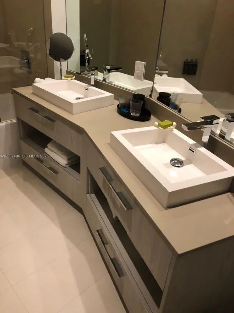 4111 S Ocean Dr # 1002, Hollywood, FL 33019 photo 13