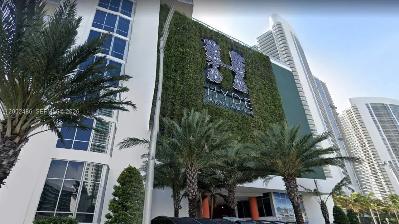 4111 S Ocean Dr # 1002, Hollywood, FL 33019 photo 2