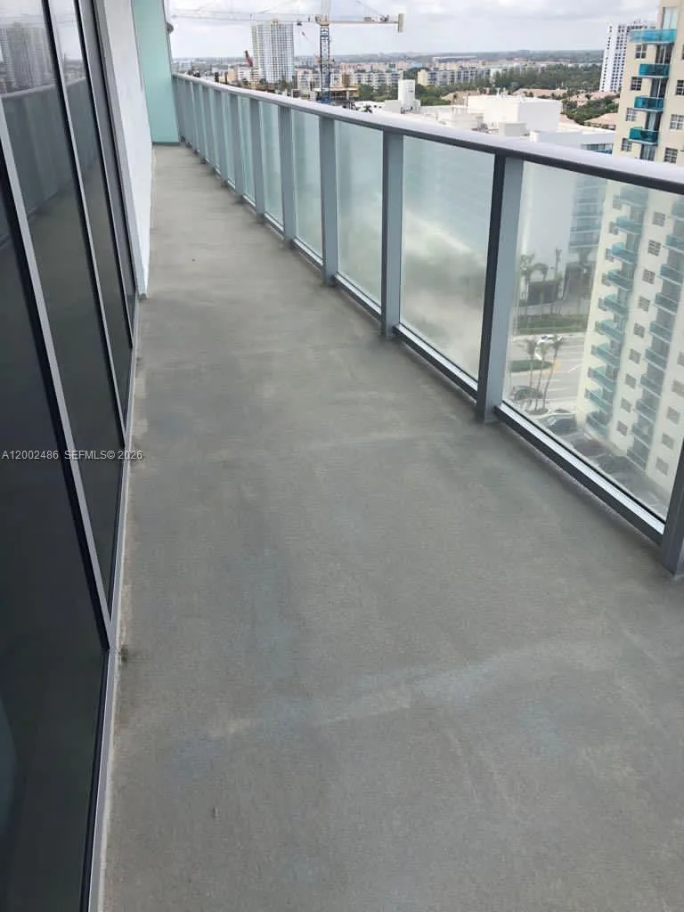 4111 S Ocean Dr # 1002, Hollywood, FL 33019 photo 4