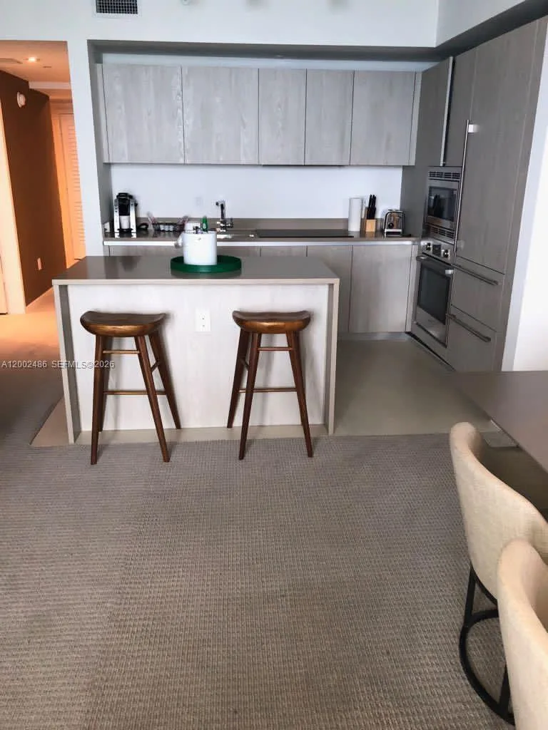 4111 S Ocean Dr # 1002, Hollywood, FL 33019 photo 5