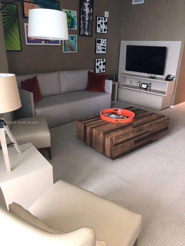 4111 S Ocean Dr # 1002, Hollywood, FL 33019 photo 6