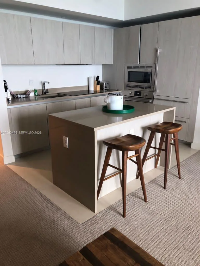 4111 S Ocean Dr # 1002, Hollywood, FL 33019 photo 7