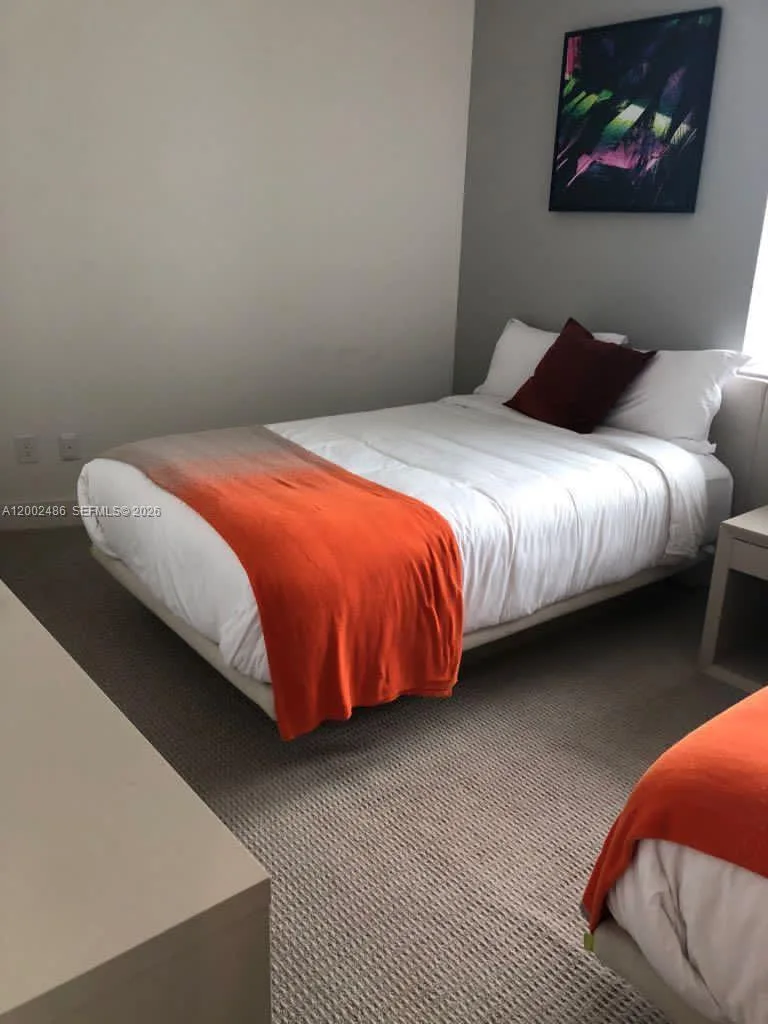 4111 S Ocean Dr # 1002, Hollywood, FL 33019 photo 8