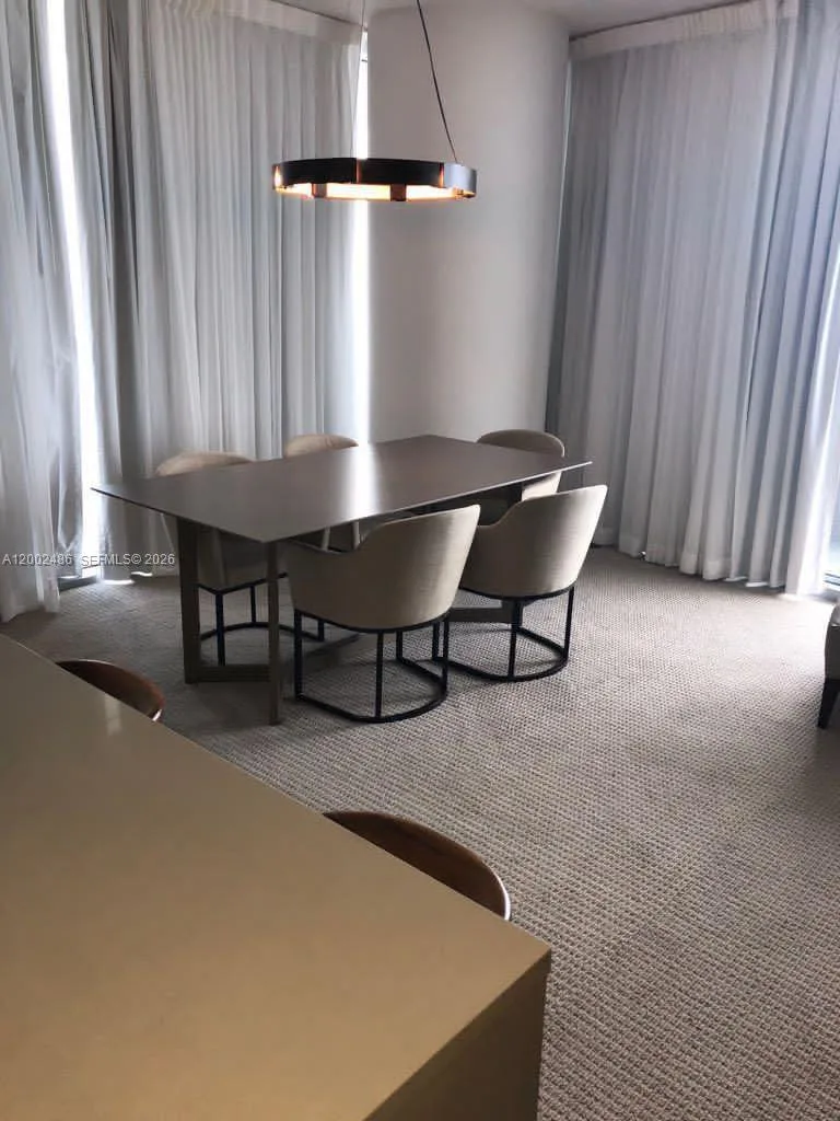 4111 S Ocean Dr # 1002, Hollywood, FL 33019 photo 9