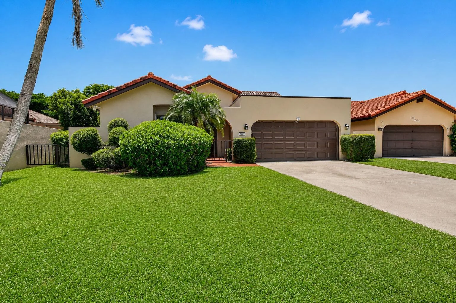 7690 Solimar Circle, Boca Raton, FL 33433 photo 2
