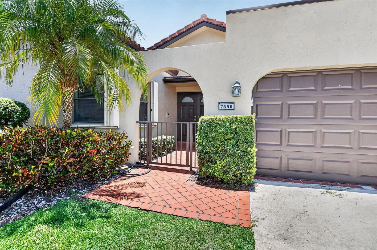 7690 Solimar Circle, Boca Raton, FL 33433 photo 4