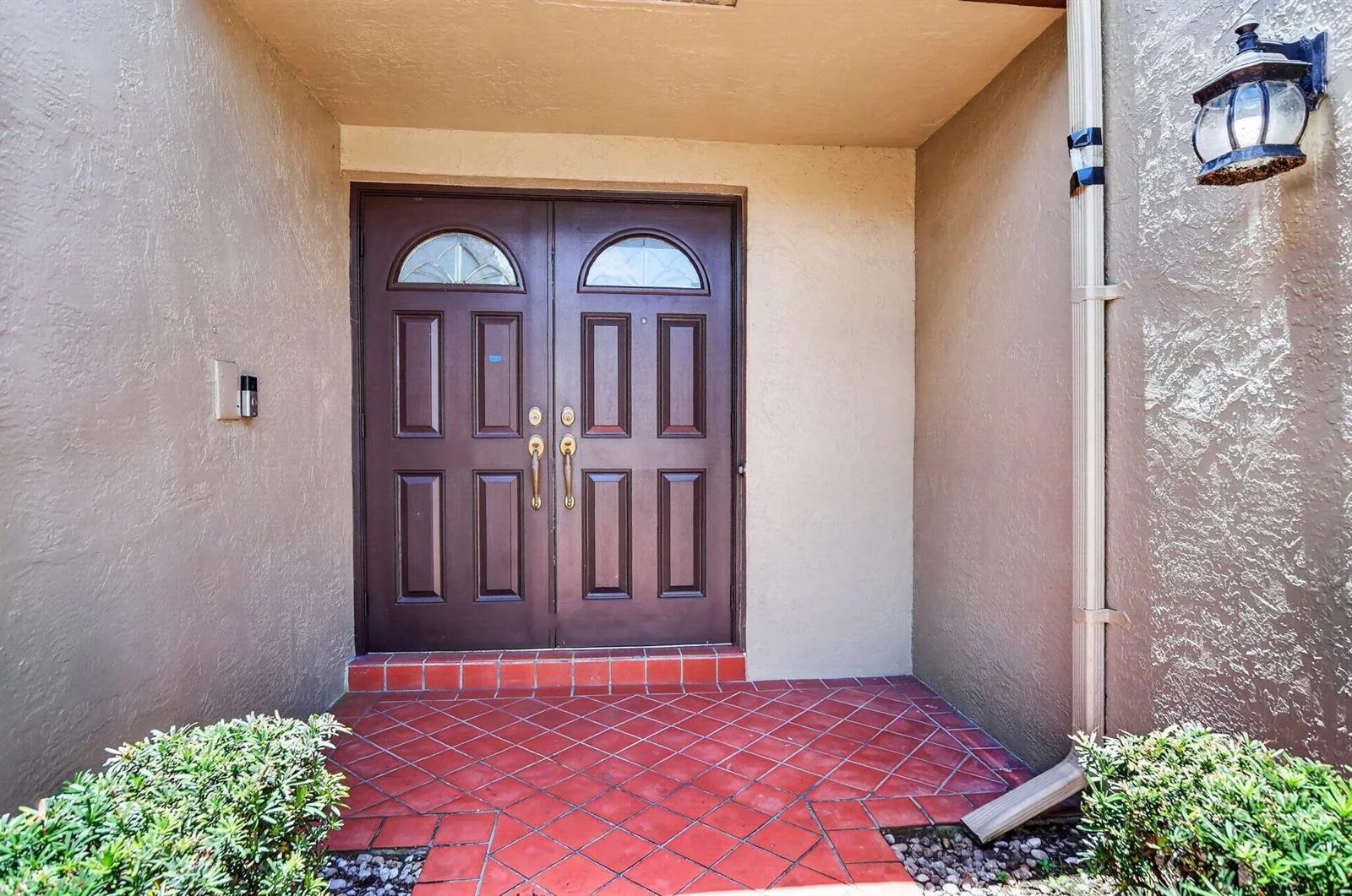 7690 Solimar Circle, Boca Raton, FL 33433 photo 5