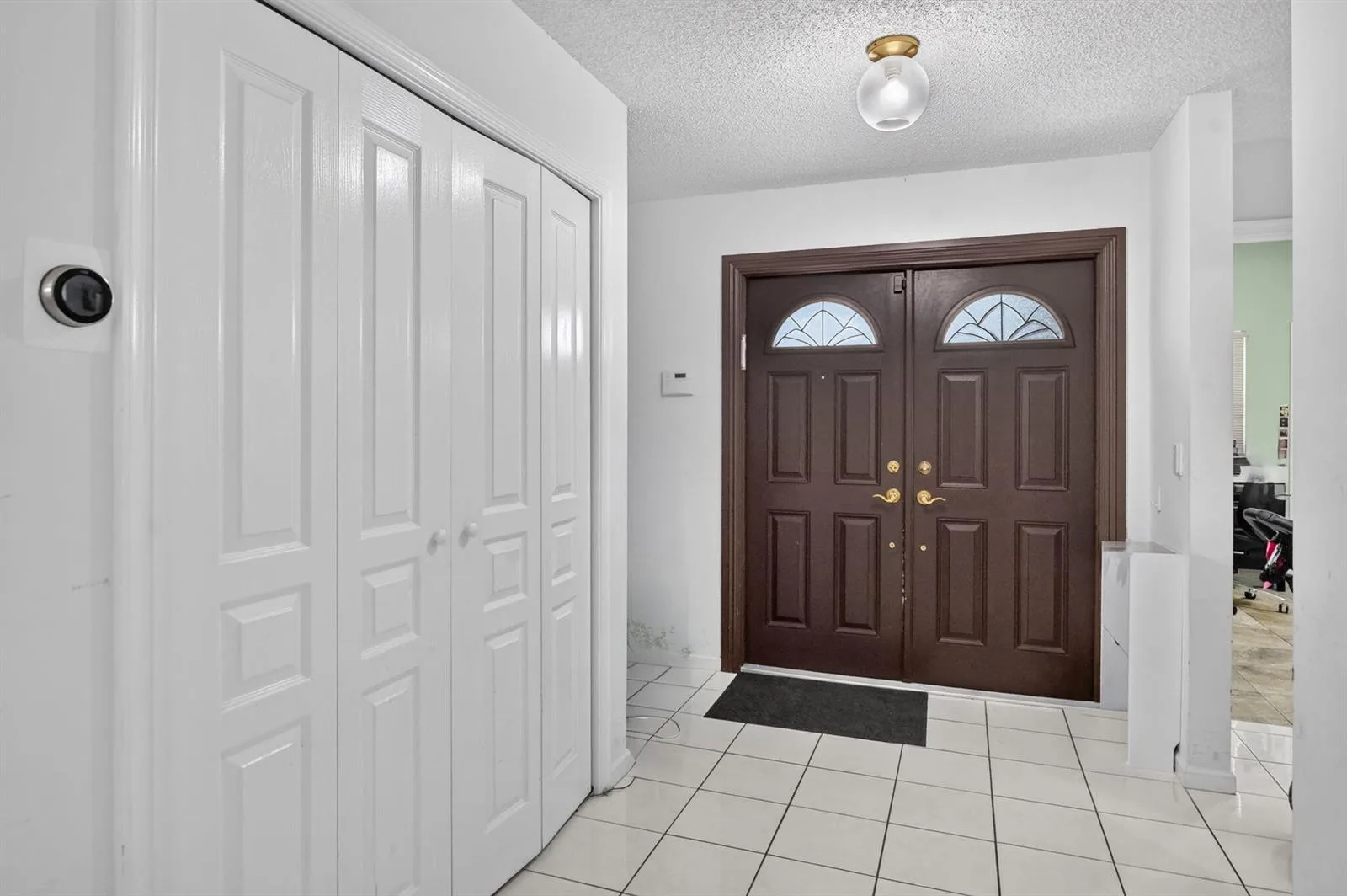 7690 Solimar Circle, Boca Raton, FL 33433 photo 6