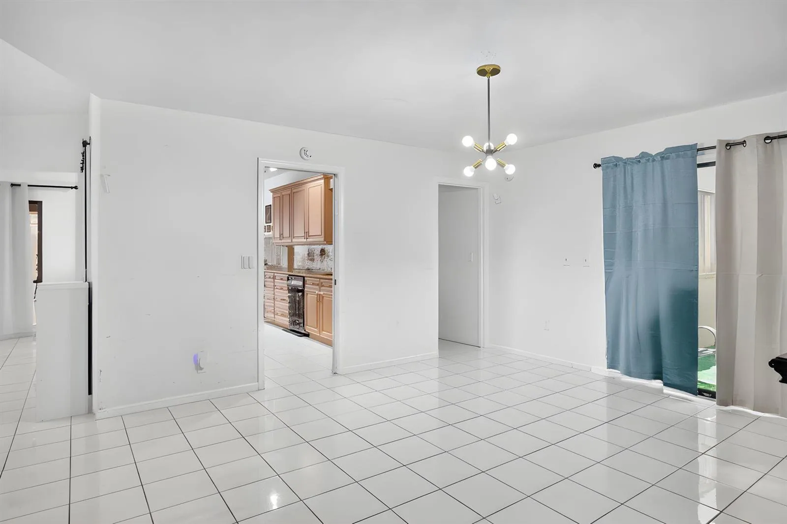 7690 Solimar Circle, Boca Raton, FL 33433 photo 7