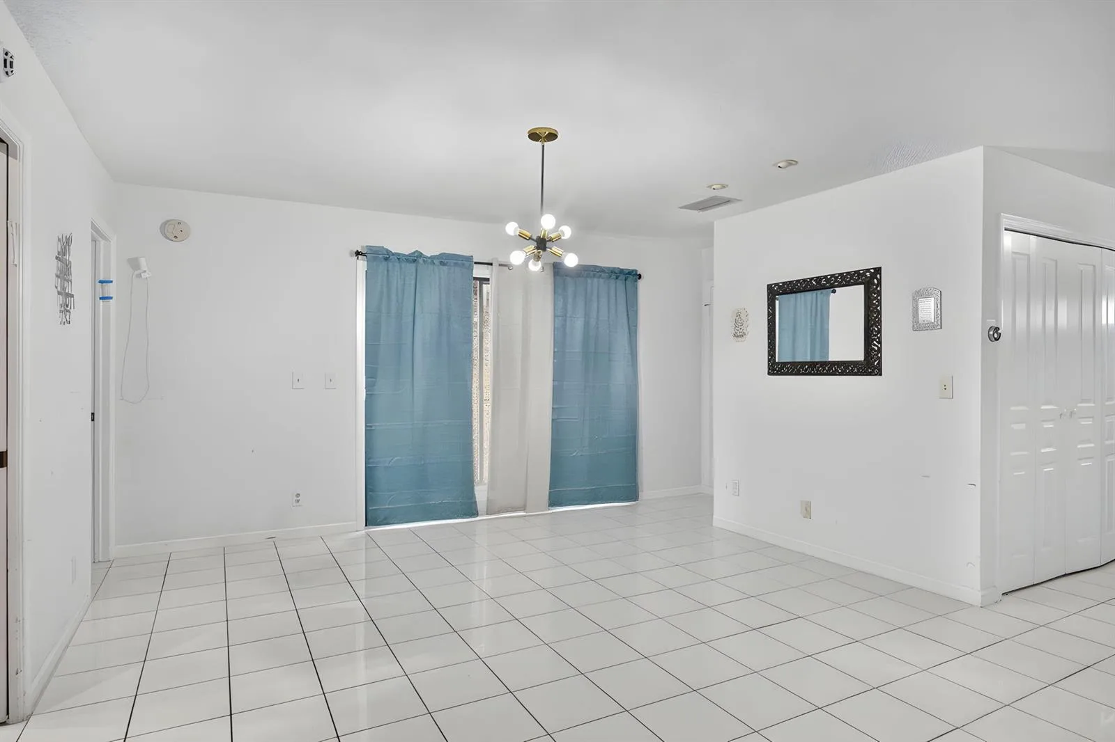 7690 Solimar Circle, Boca Raton, FL 33433 photo 8