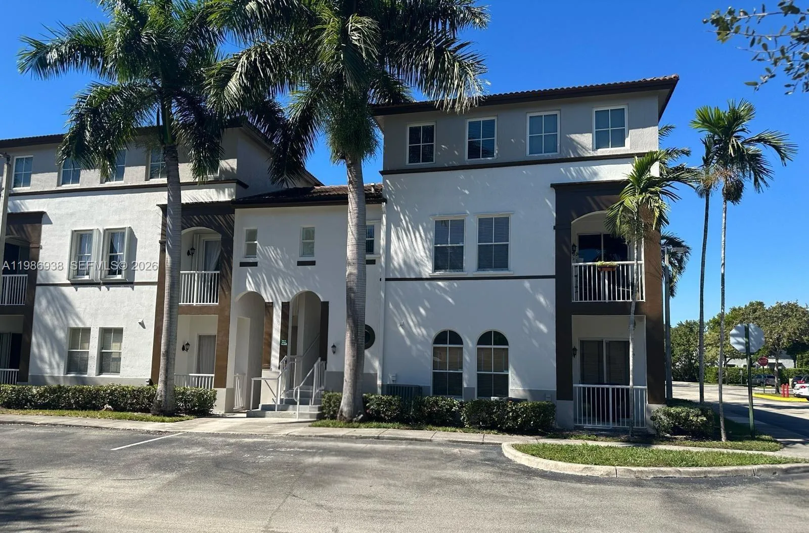 4331 SW 160th Ave # 218, Miramar, FL 33027