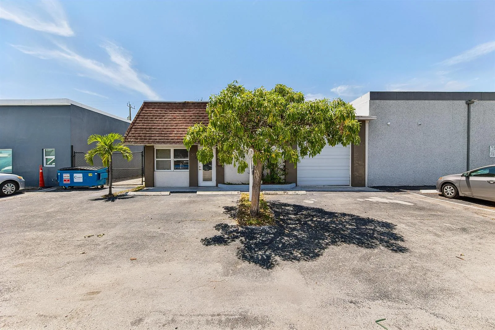 30 SW 5TH Court, Pompano Beach, FL 33060