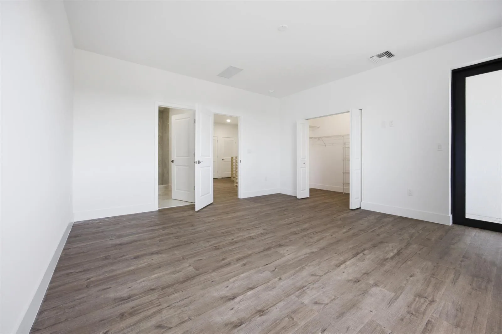 1546 NW 1st Avenue, Pompano Beach, FL 33060 photo 13