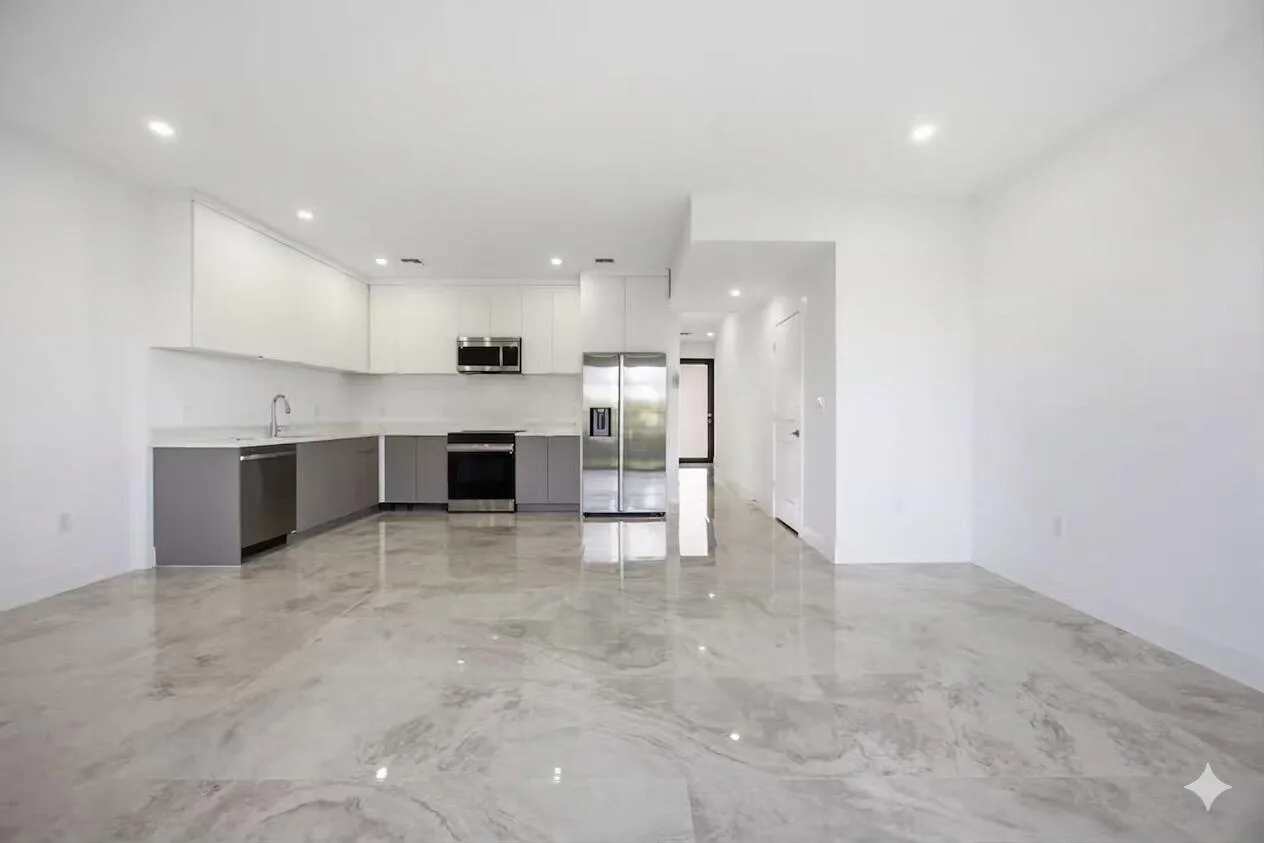 1546 NW 1st Avenue, Pompano Beach, FL 33060 photo 6