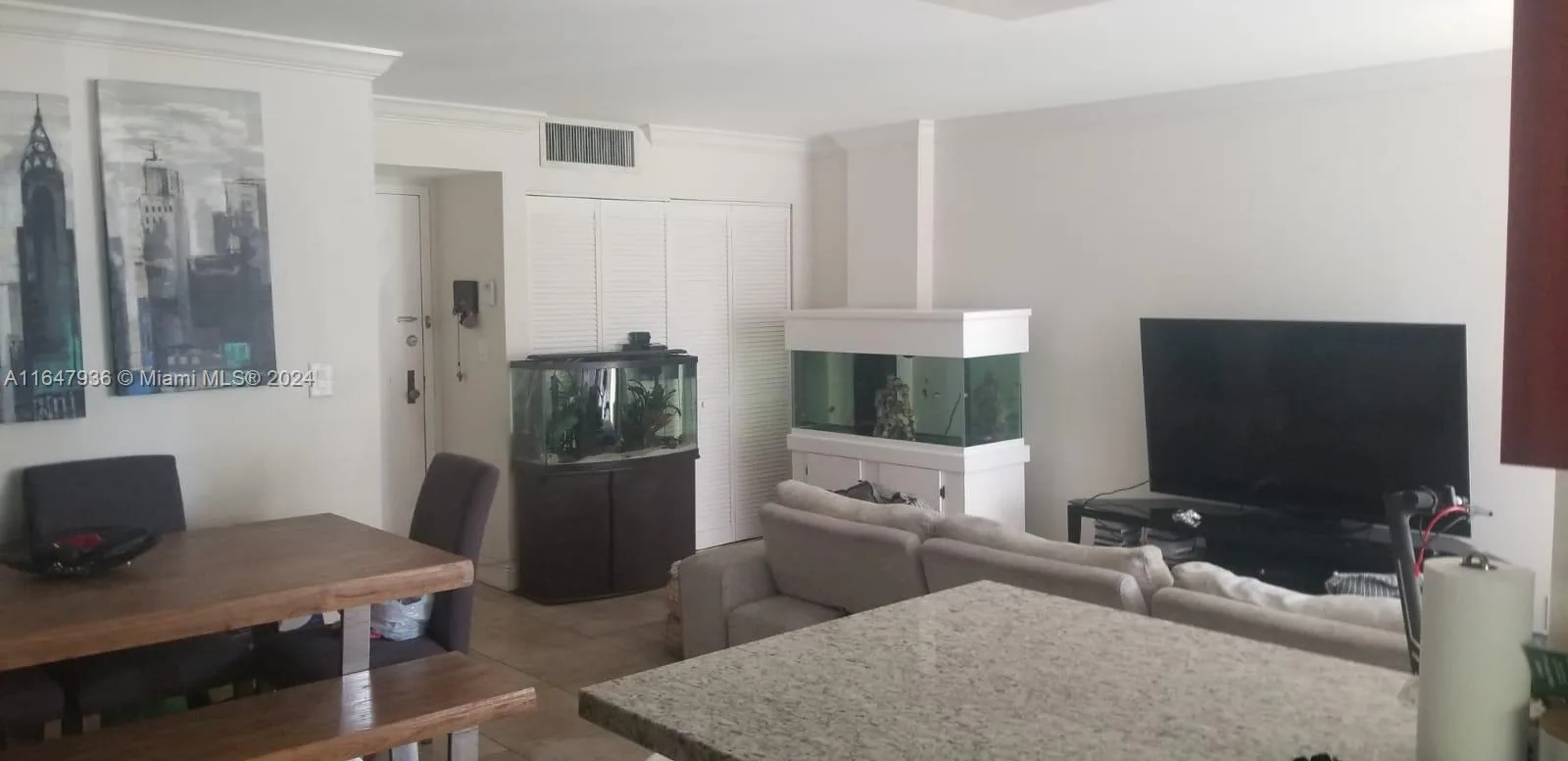 17021 N Bay Rd # 127, Sunny Isles Beach, FL 33160