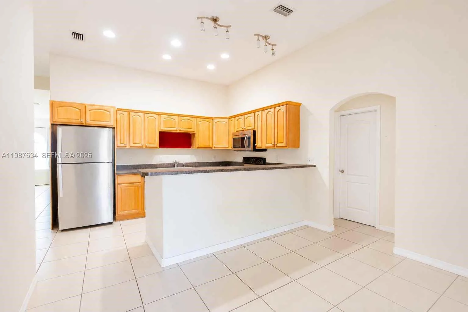 166 Pine Cone Ave, Clewiston, FL 33440 photo 12