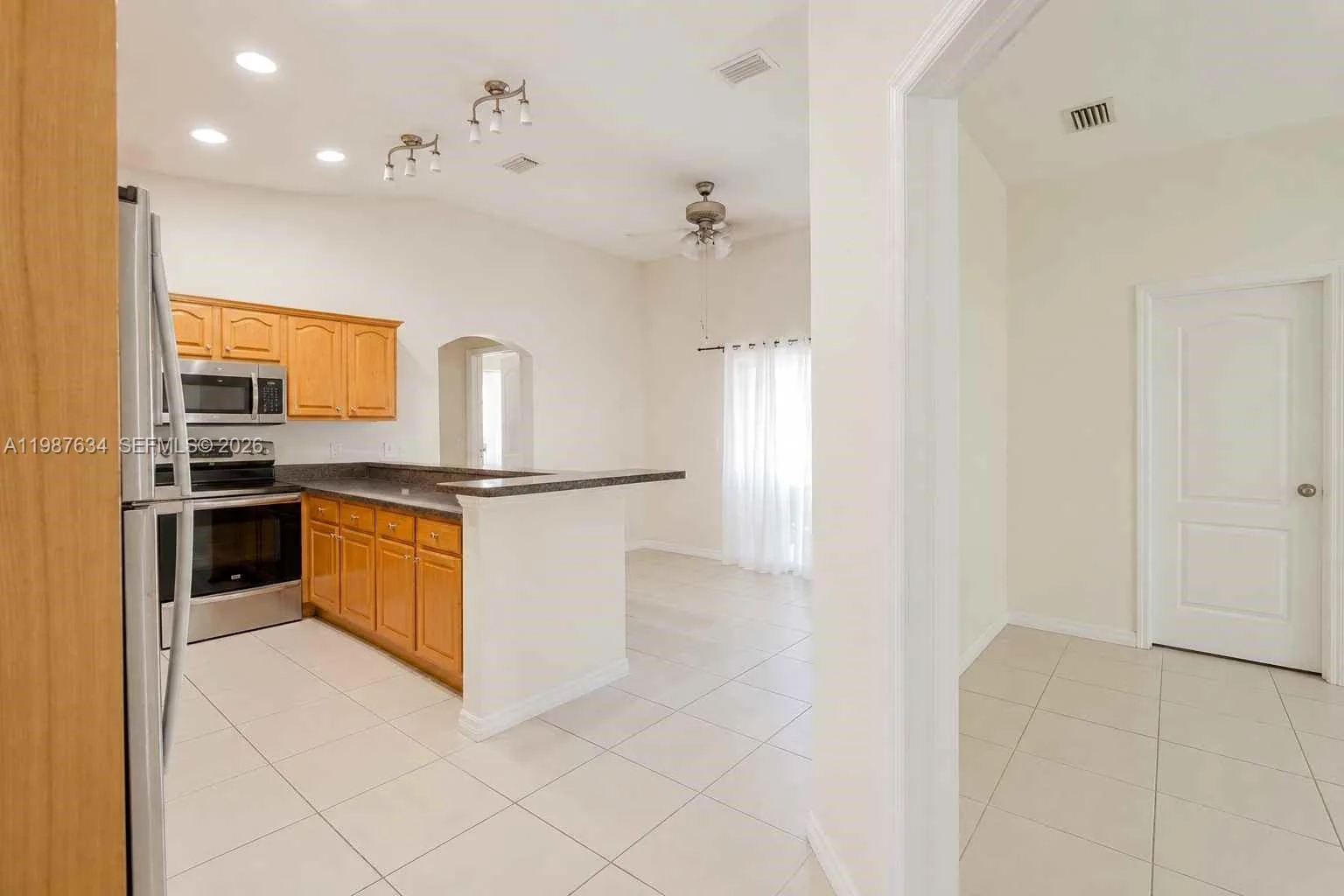 166 Pine Cone Ave, Clewiston, FL 33440 photo 13