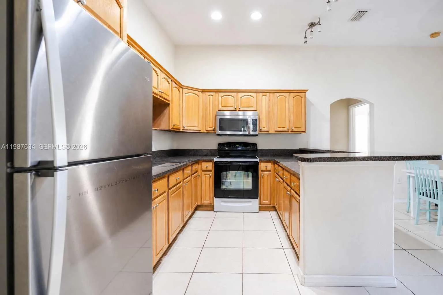 166 Pine Cone Ave, Clewiston, FL 33440 photo 6