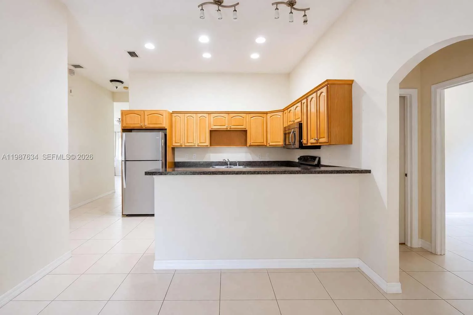 166 Pine Cone Ave, Clewiston, FL 33440 photo 7