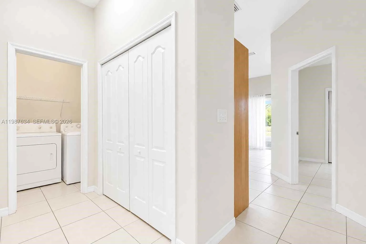 166 Pine Cone Ave, Clewiston, FL 33440 photo 8
