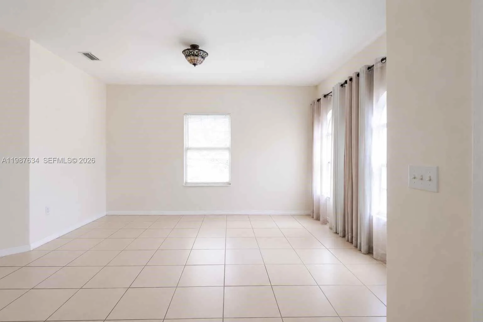 166 Pine Cone Ave, Clewiston, FL 33440 photo 9