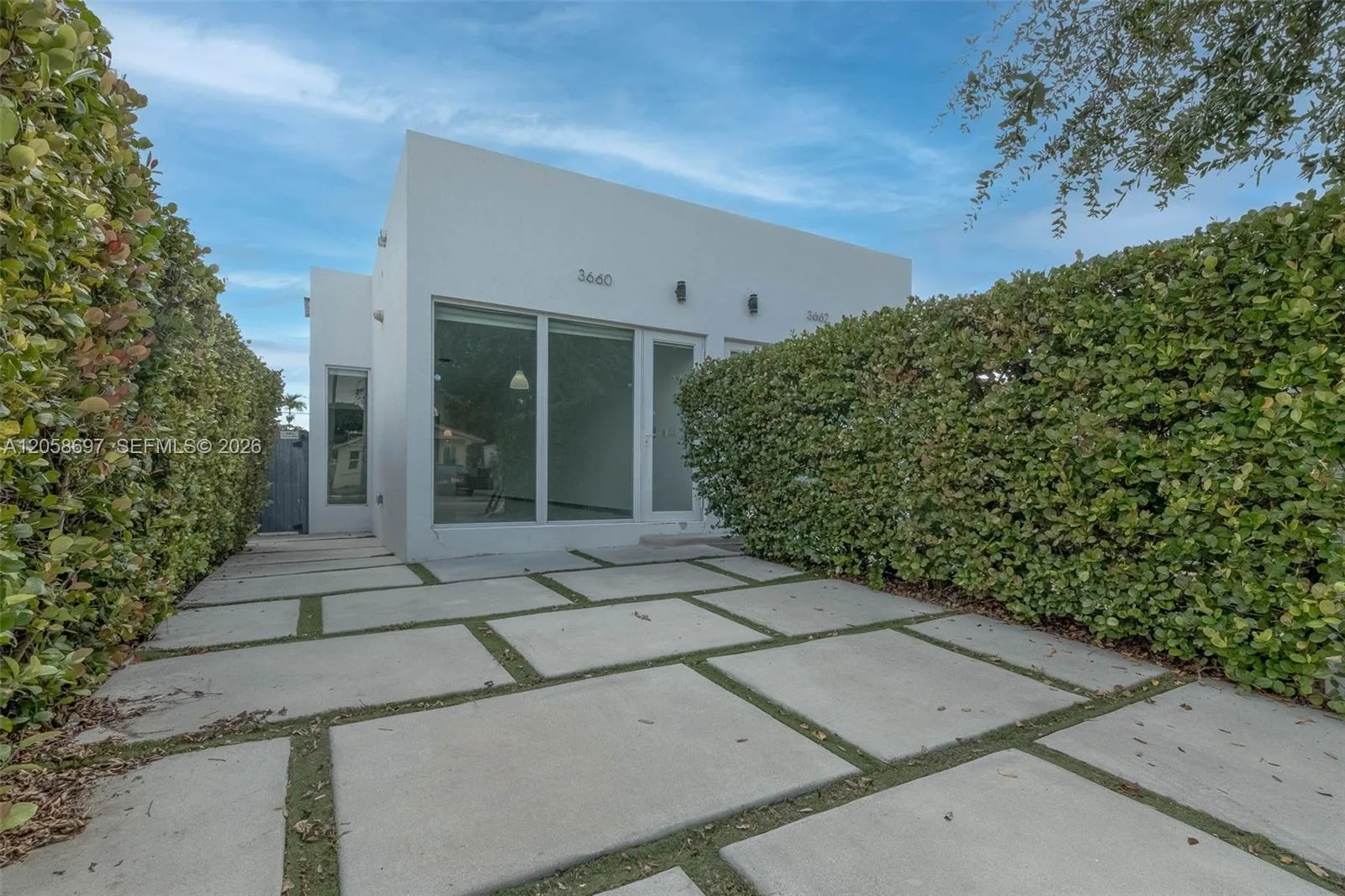 3662 SW 24th Ter # 3662, Miami, FL 33145