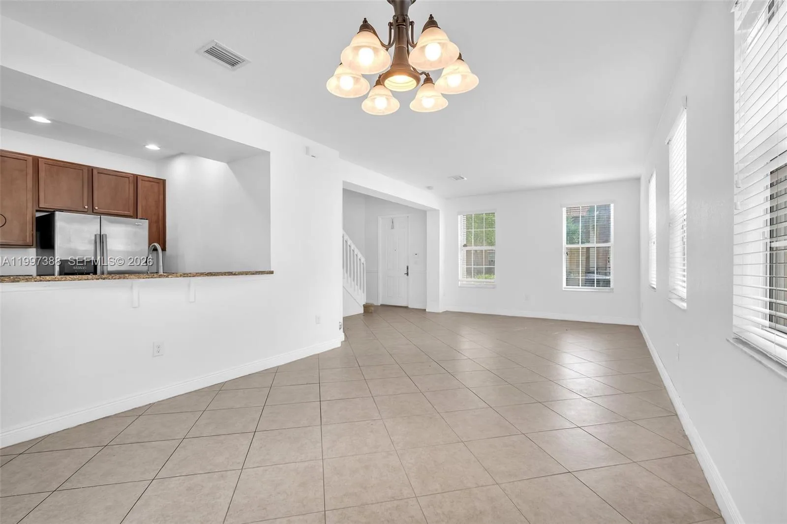 1148 SW 147th Ave, Pembroke Pines, FL 33027 photo 10