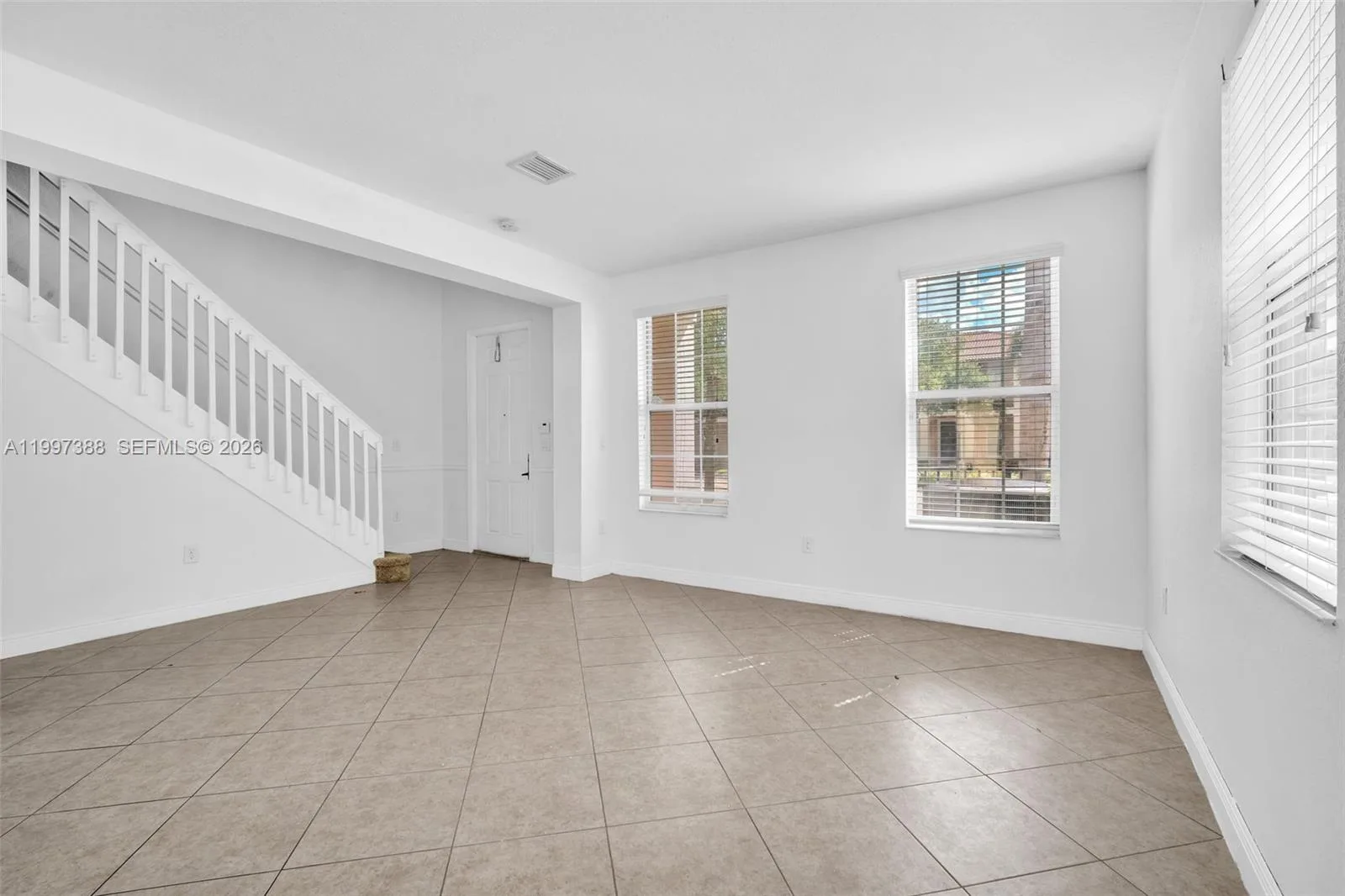 1148 SW 147th Ave, Pembroke Pines, FL 33027 photo 12