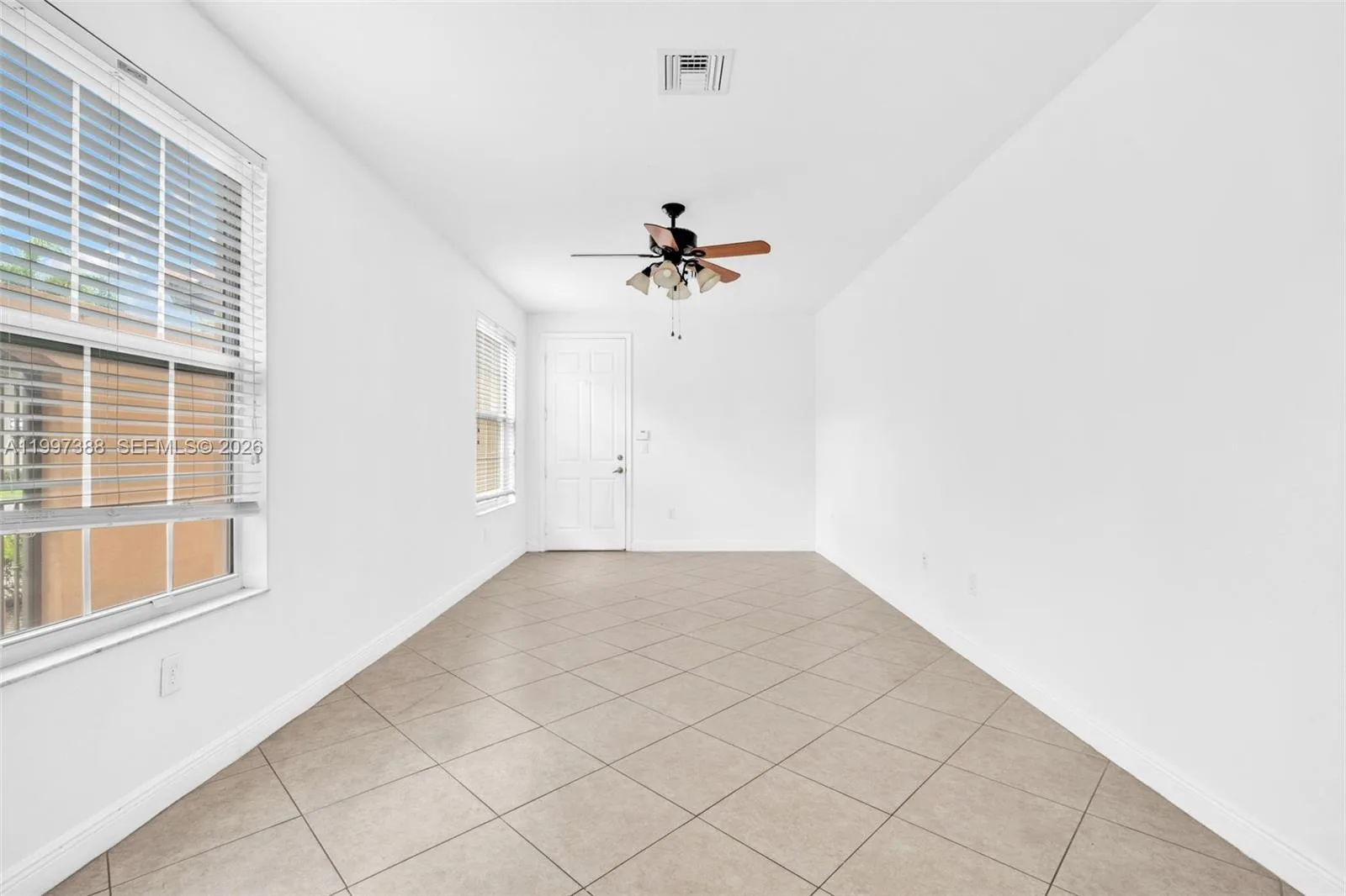 1148 SW 147th Ave, Pembroke Pines, FL 33027 photo 13