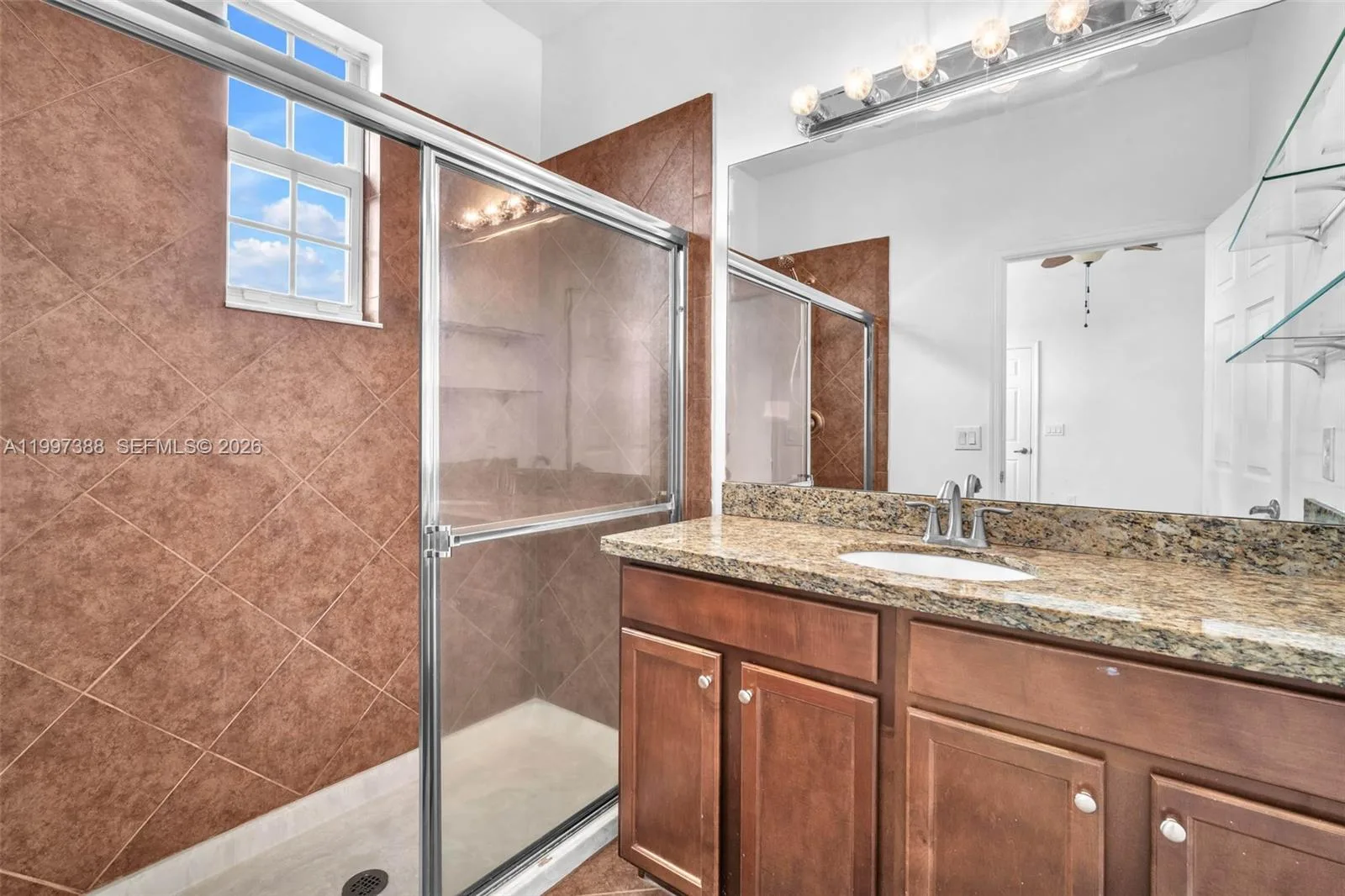 1148 SW 147th Ave, Pembroke Pines, FL 33027 photo 6