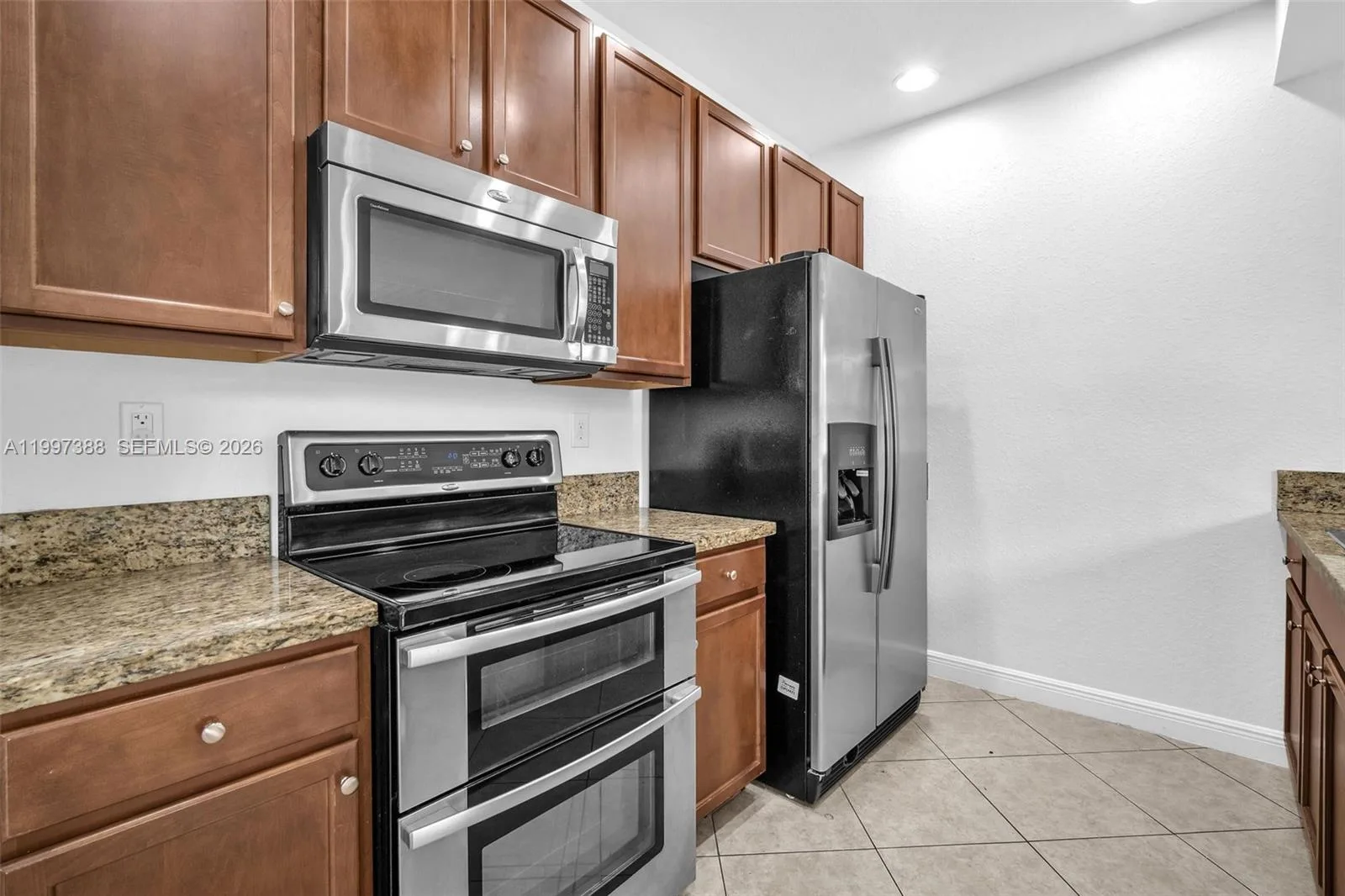 1148 SW 147th Ave, Pembroke Pines, FL 33027 photo 7