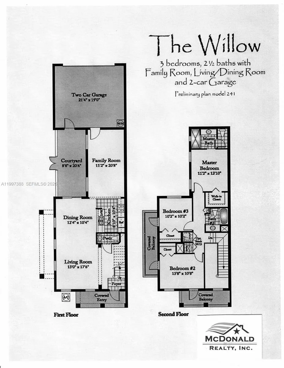 1148 SW 147th Ave, Pembroke Pines, FL 33027 photo 9
