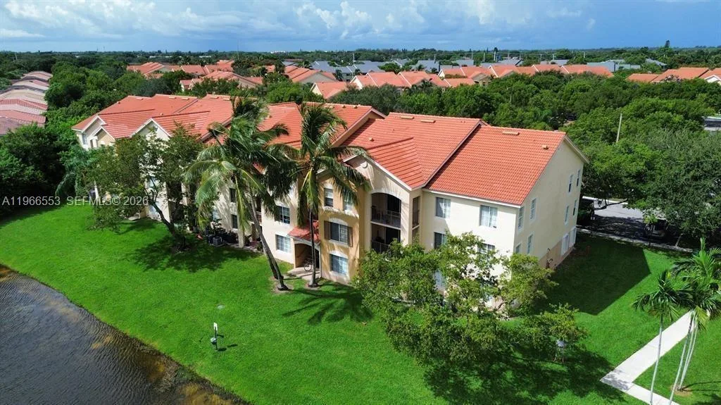 4180 San Marino Blvd # 106, West Palm Beach, FL 33409