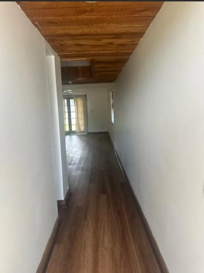 5922 Thomas Street, Hollywood, FL 33021 photo 3