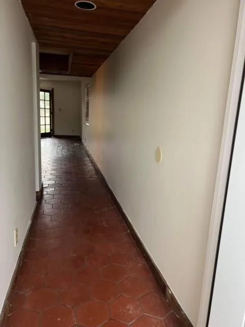 5922 Thomas Street, Hollywood, FL 33021 photo 4