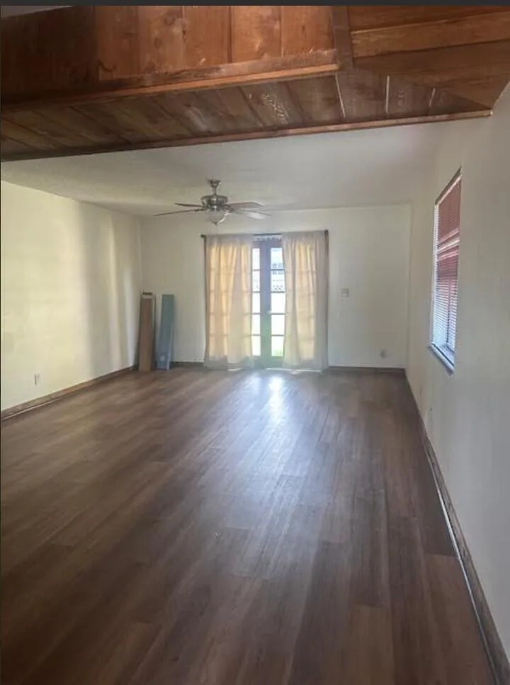 5922 Thomas Street, Hollywood, FL 33021 photo 5