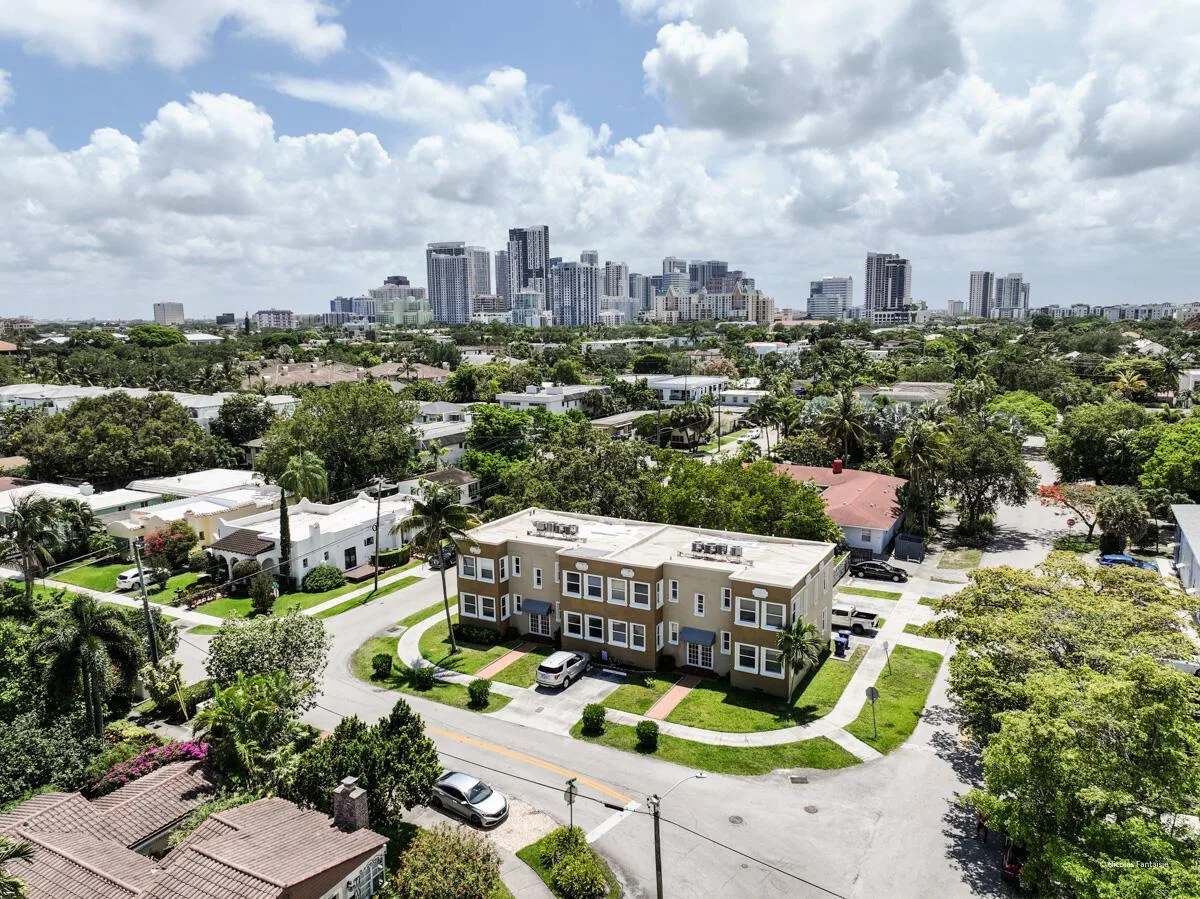 403 NE 16th Avenue # Apt 7, Fort Lauderdale, FL 33301