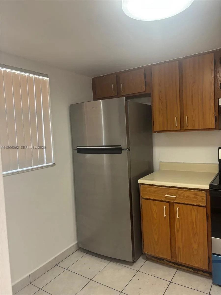 19715 SW 114th Ave # 352, Miami, FL 33157 photo 4
