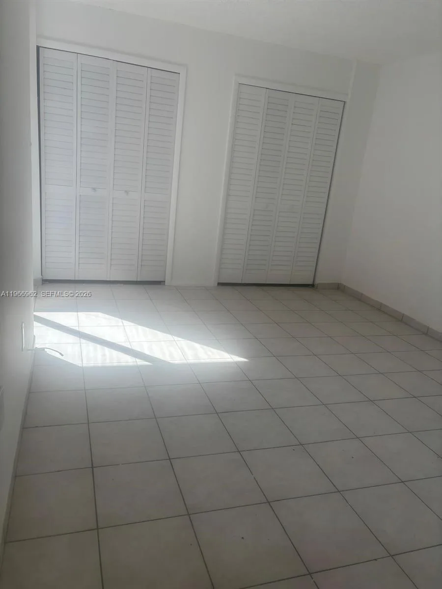 19715 SW 114th Ave # 352, Miami, FL 33157 photo 5