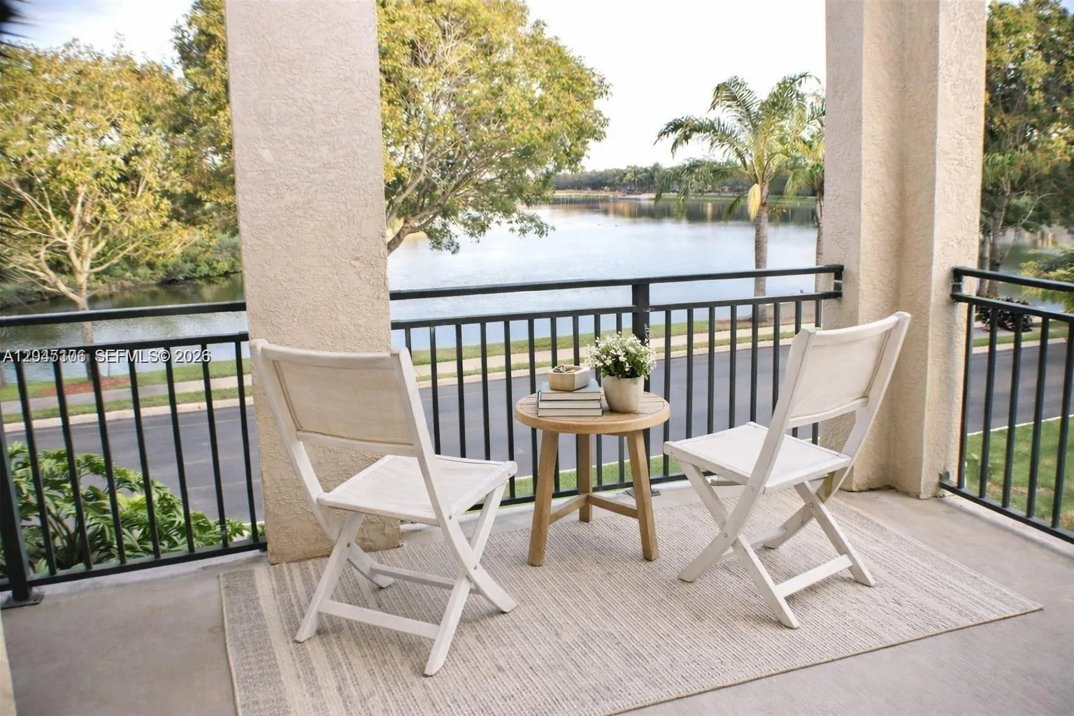 2493 Centergate Dr # 204, Miramar, FL 33025