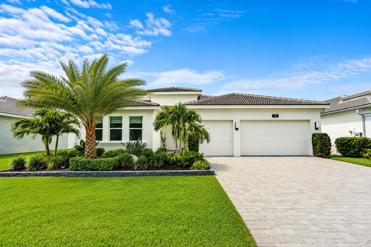 9939 Great Barrier Trail, Boynton Beach, FL 33473