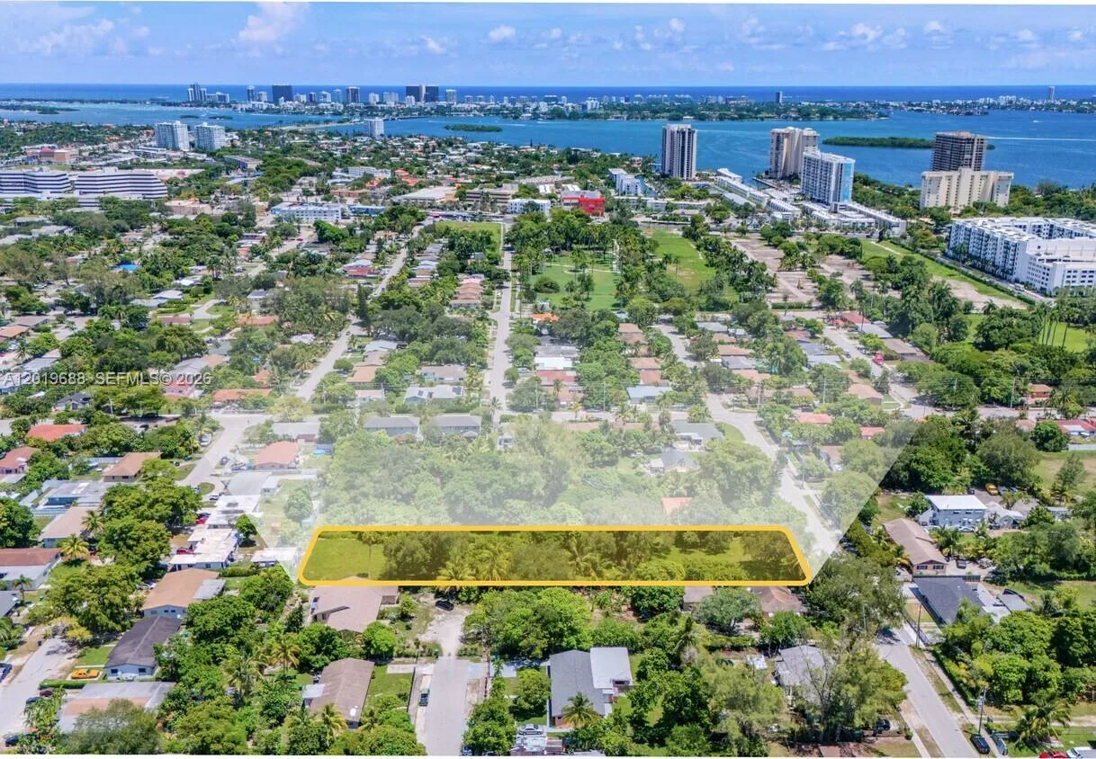 1231 NE 115th St, Miami, FL 33161 photo 3