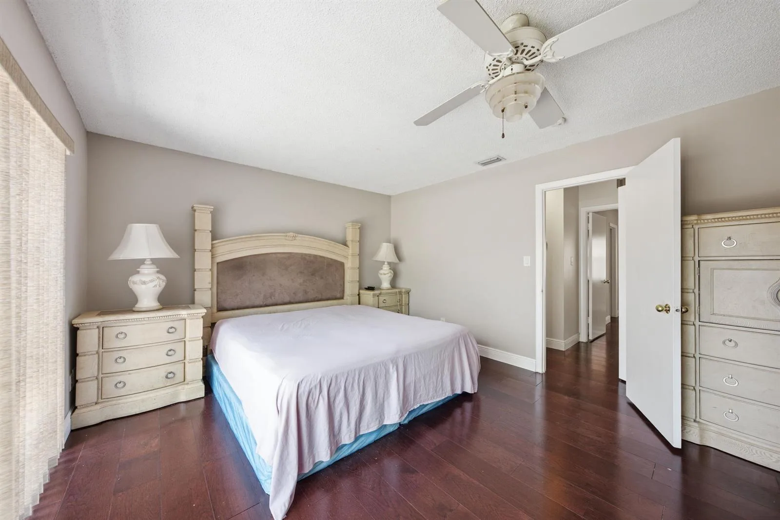 52 Canterbury Lane, Tamarac, FL 33319 photo 13