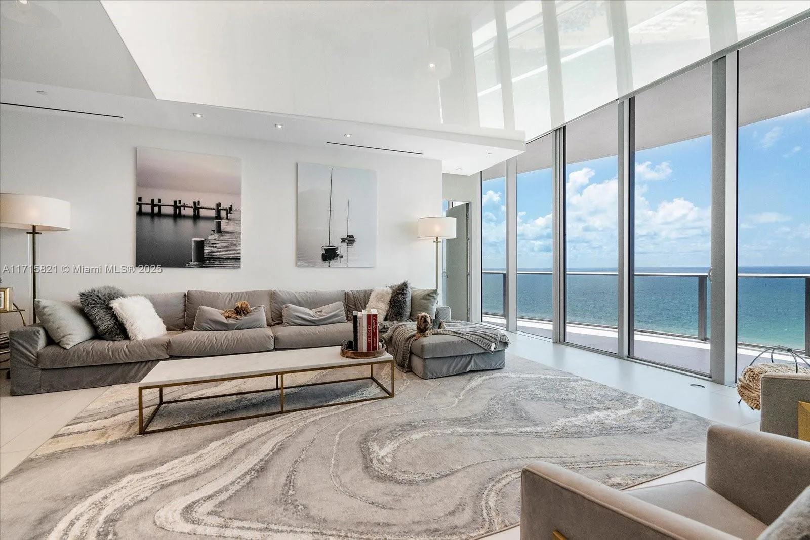 17475 Collins Ave # 2002, Sunny Isles Beach, FL 33160