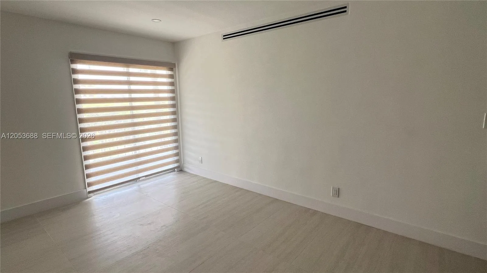 801 NW 47th Ave # 518W, Miami, FL 33126 photo 10
