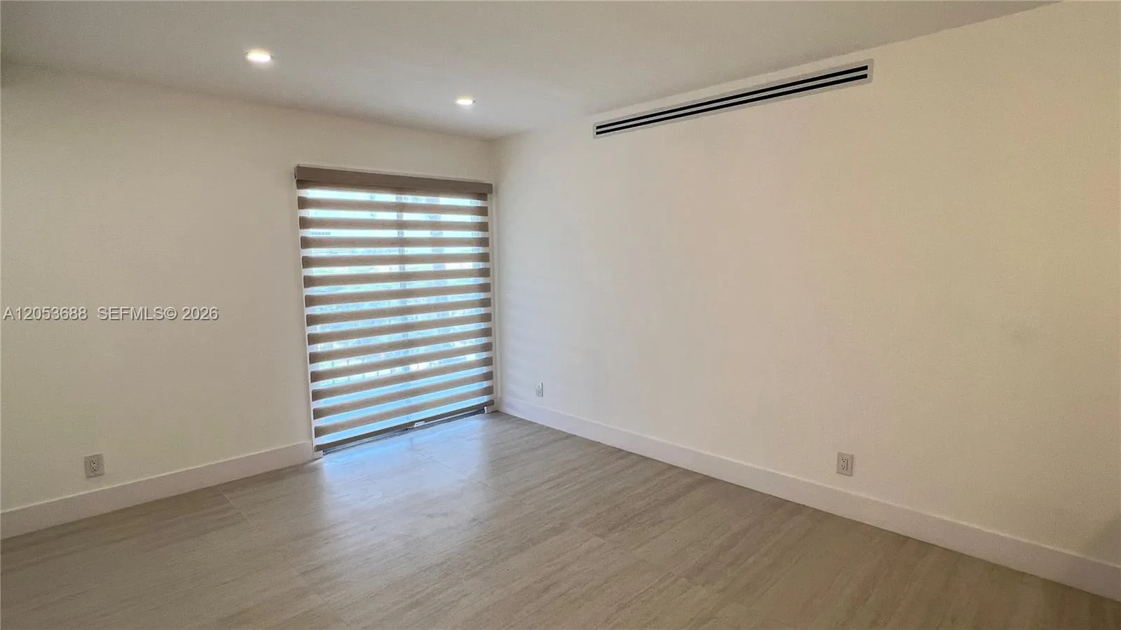 801 NW 47th Ave # 518W, Miami, FL 33126 photo 11