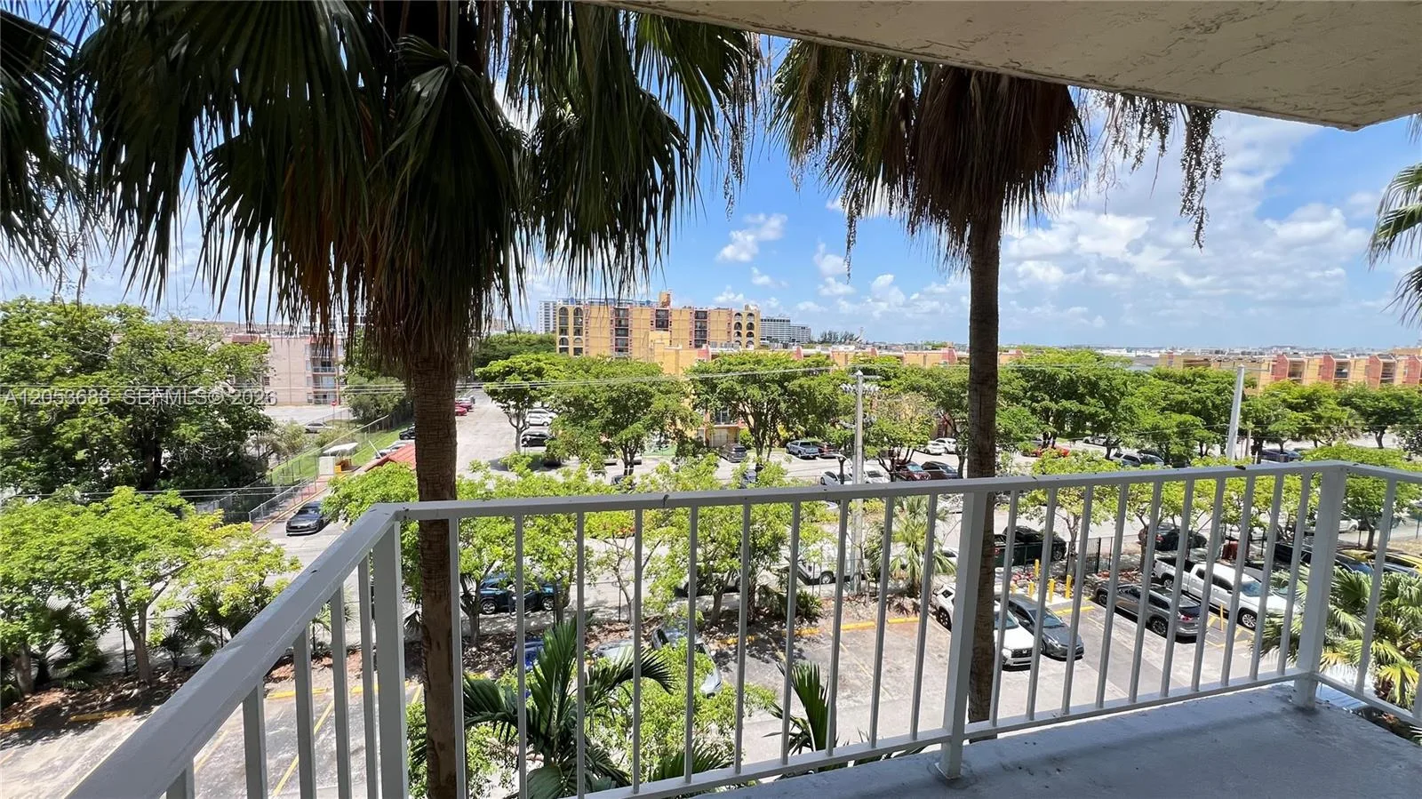 801 NW 47th Ave # 518W, Miami, FL 33126 photo 12