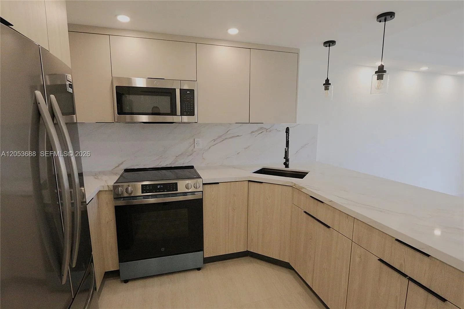 801 NW 47th Ave # 518W, Miami, FL 33126 photo 6
