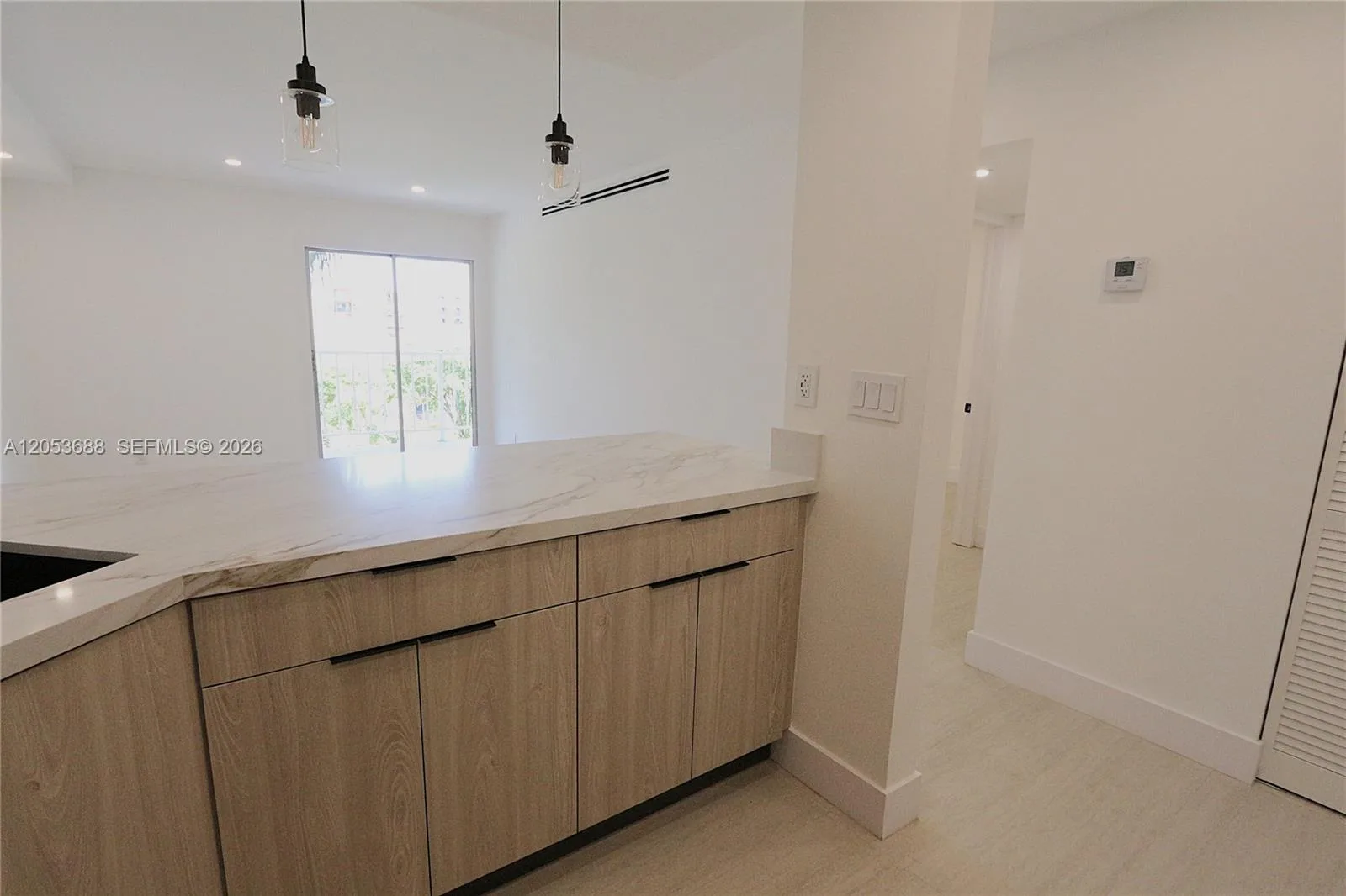 801 NW 47th Ave # 518W, Miami, FL 33126 photo 7